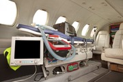  Charter Fly with Blade | Private Jet Price in India
