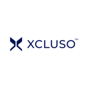 Wholesale Pen Suppliers UAE - Xcluso Lifestyle