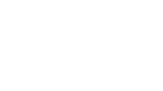 Mindrays digital marketing services in delhi 
