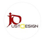 Top Residential Interior Designer in Chennai | Stylish Home Interiors