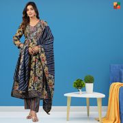 Amchoor: Best Women Clothing Store in Raipur