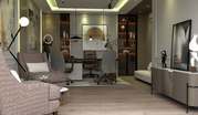 Best Architecture Firm in Tarn Taran-Dhillon Design Studio