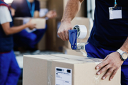 Stress-Free Relocation Services from Gati Packers and Movers in Delhi