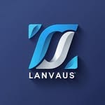 Android Mobile Development for Innovative Businesses