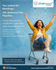 Email Marketing Company in Hyderabad