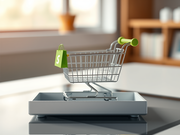 Upgrade Checkout & Post-Purchase Performance