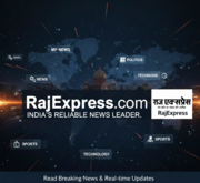 – Trusted Hindi News Website for Latest & Breaking Updates