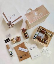 Luxury Gifting in Hyderabad