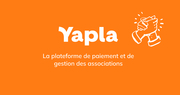 Yapla Grow and Fund NPO