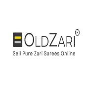 OLDZARI