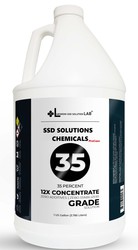 ssd solutions chemicals for sale in Manila ,  Asia,  USA,  Europe