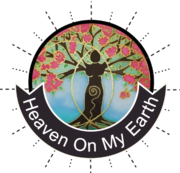 Escape the chaos and reconnect with yourself at H.O.M.E Wellness Farm 