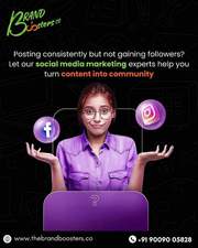  Lead generation company in Hyderabad